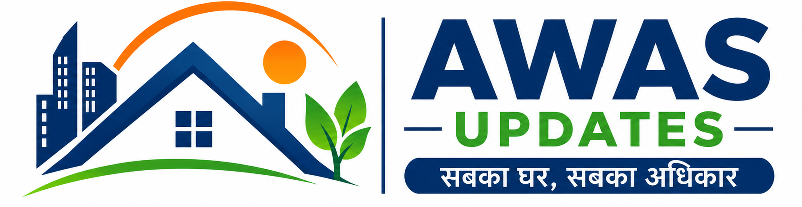 awasupdates.com